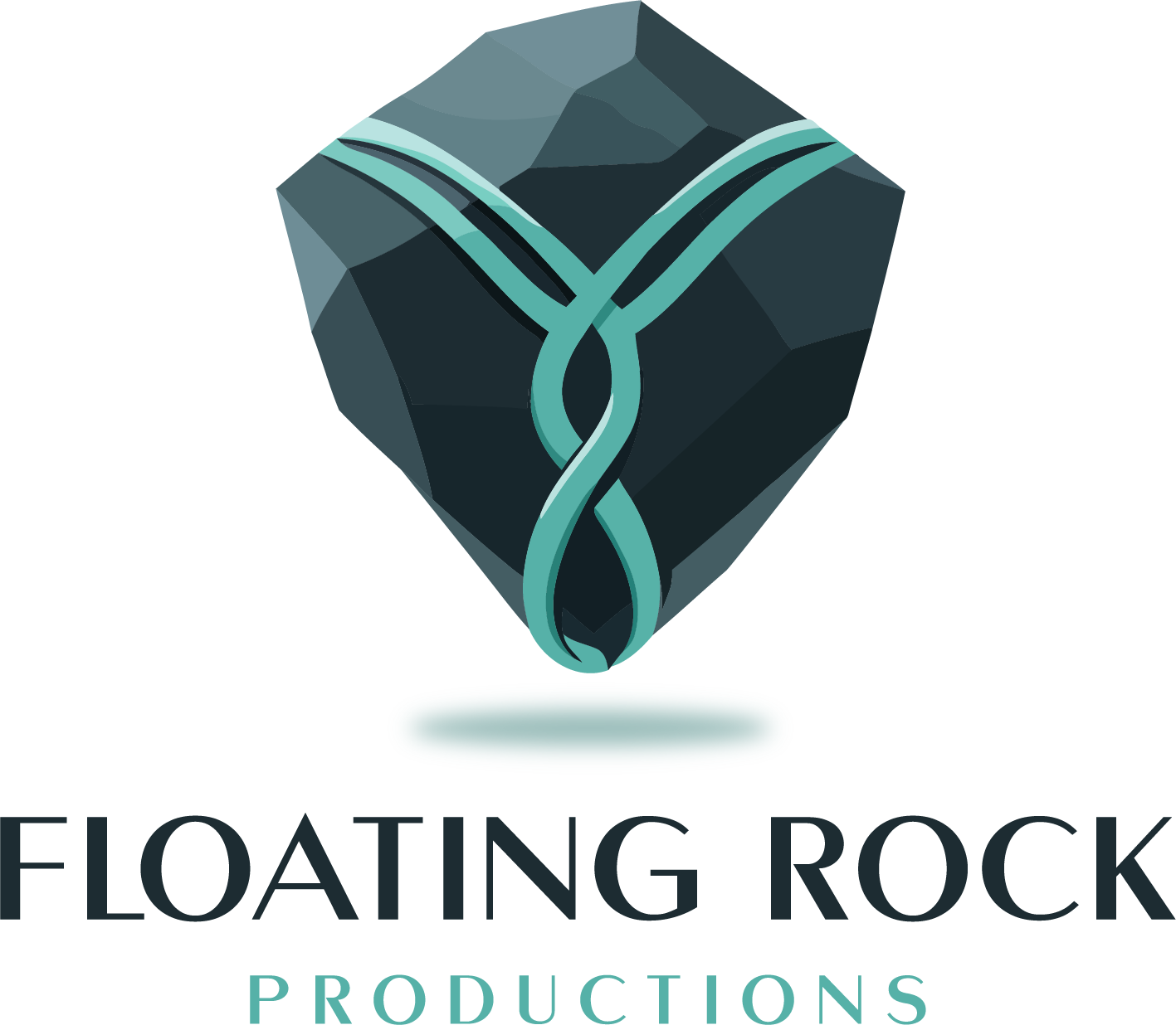 Floating Rock Productions